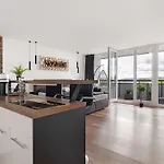 Luxus Mit Panoramablick Sinsheim