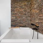 Apartamento Luxus Mit Panoramablick *