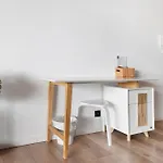 Apartamento Luxus Mit Panoramablick