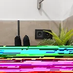 Luxus Mit Panoramablick Lejlighed *