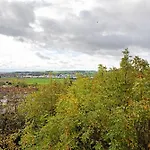 Lejlighed Luxus Mit Panoramablick *